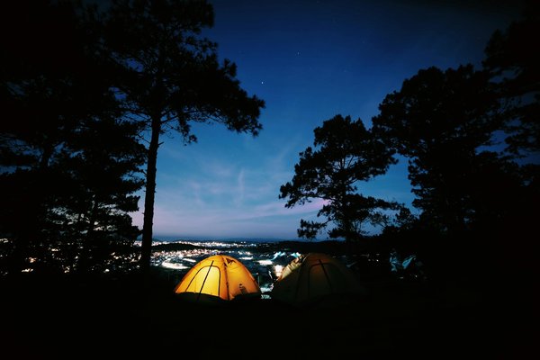 Où trouver les meilleures plages pour faire du surf en Afrique du Sud : conseils et saisons ?