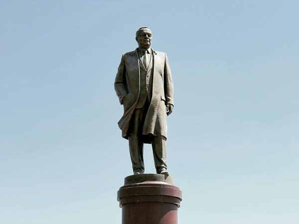 Où trouver les meilleures expériences de randonnée dans le parc national de Banff au Canada ?