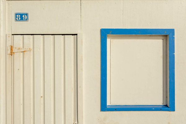 Quels sont les secrets pour une visite économique des musées de Florence?