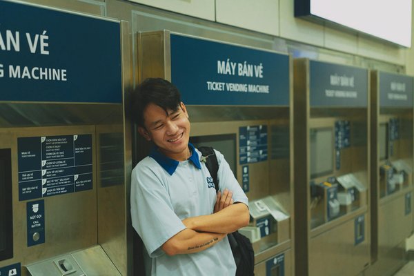 Les voiliers Beneteau : votre clé pour l'aventure maritime