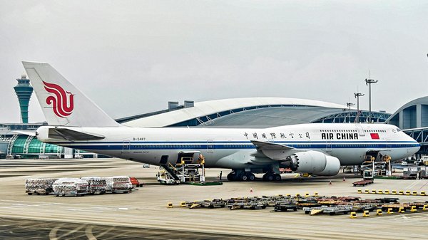 Quels conseils pour une randonnée dans les montagnes de la Sierra Nevada, Espagne ?