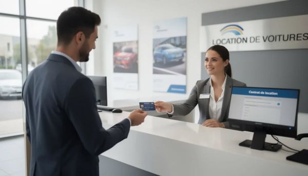 Guide pratique pour louer une voiture à Dijon avec Alamo