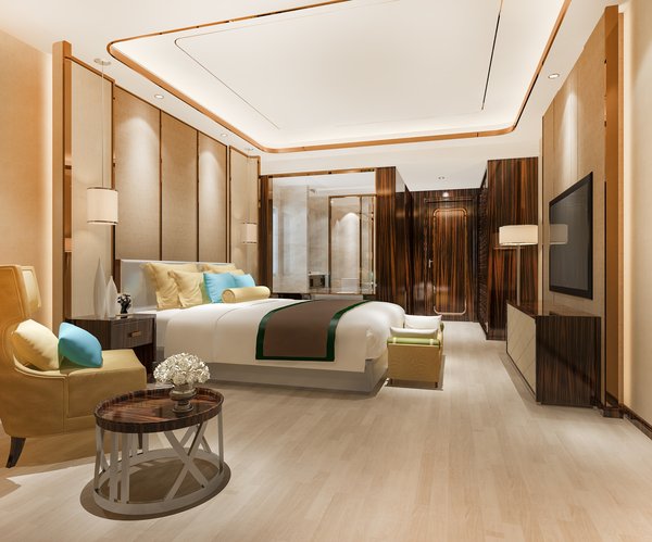 Profitez d'un séjour inoubliable à l'appart'hôtel Annecy